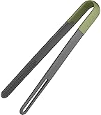 Amazon.co.jp: ティファール トング 細かい食材もしっかり掴める